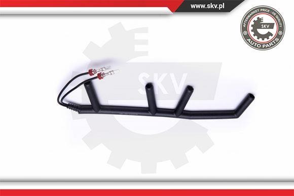 Buy Esen SKV 53SKV010 at a low price in United Arab Emirates!