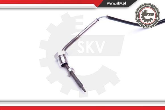 Buy Esen SKV 30SKV263 at a low price in United Arab Emirates!