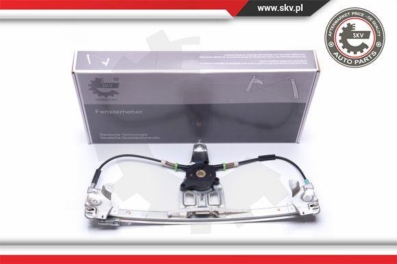 Buy Esen SKV 00SKV463 at a low price in United Arab Emirates!