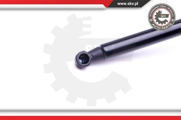 Buy Esen SKV 52SKV320 – good price at EXIST.AE!
