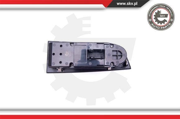 Buy Esen SKV 37SKV041 at a low price in United Arab Emirates!