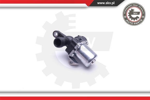 Buy Esen SKV 95SKV905 at a low price in United Arab Emirates!