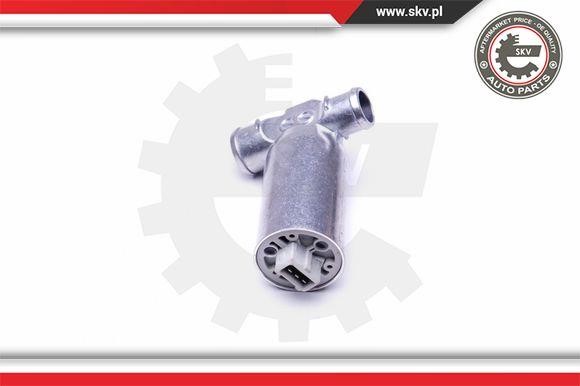 Buy Esen SKV 08SKV238 – good price at EXIST.AE!