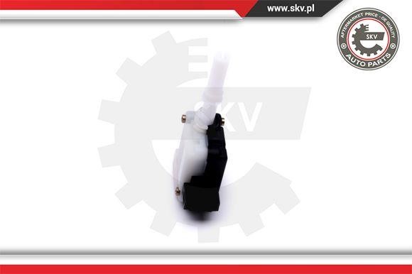 Buy Esen SKV 16SKV241 at a low price in United Arab Emirates!