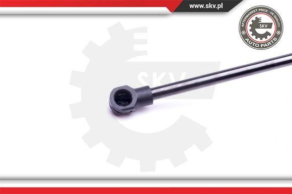 Buy Esen SKV 52SKV320 at a low price in United Arab Emirates!