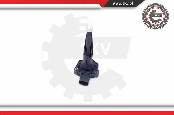 Buy Esen SKV 17SKV386 – good price at EXIST.AE!