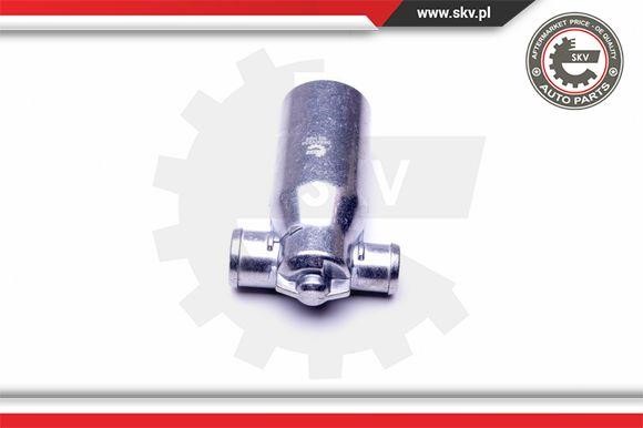 Idle sensor Esen SKV 08SKV238