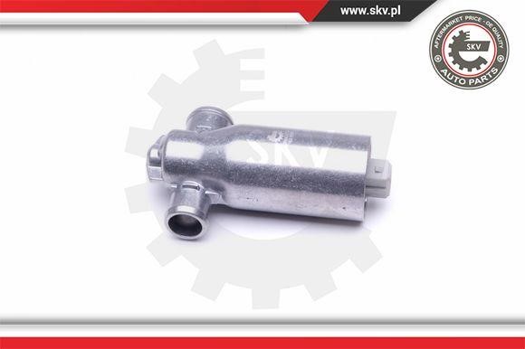 Buy Esen SKV 08SKV238 at a low price in United Arab Emirates!
