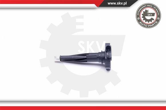 Buy Esen SKV 17SKV386 at a low price in United Arab Emirates!