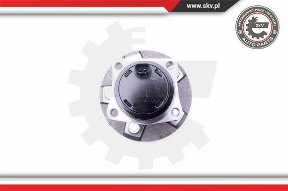 Buy Esen SKV 29SKV333 at a low price in United Arab Emirates!