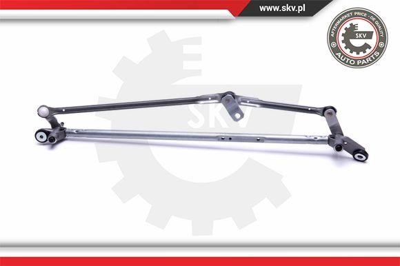 Buy Esen SKV 05SKV066 at a low price in United Arab Emirates!