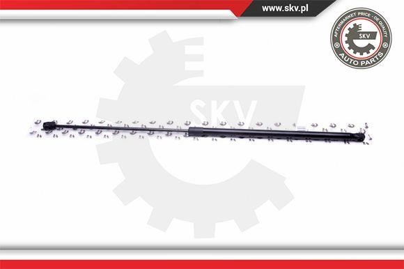 Buy Esen SKV 52SKV045 – good price at EXIST.AE!