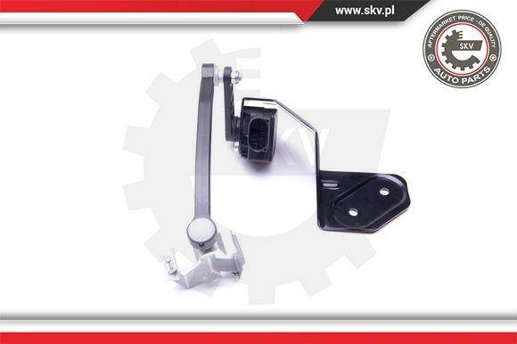 Buy Esen SKV 17SKV466 – good price at EXIST.AE!