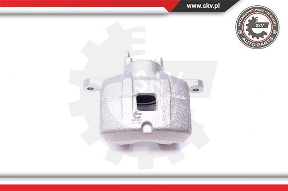 Buy Esen SKV 45SKV822 at a low price in United Arab Emirates!