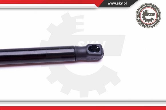 Buy Esen SKV 52SKV045 at a low price in United Arab Emirates!