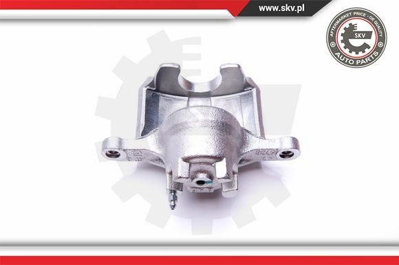 Esen SKV Brake caliper – price [object Object] PLN