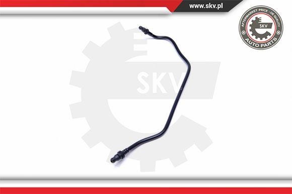 Buy Esen SKV 43SKV736 at a low price in United Arab Emirates!