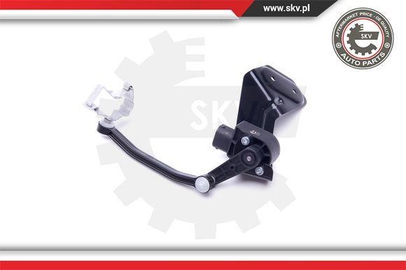 Buy Esen SKV 17SKV466 at a low price in United Arab Emirates!