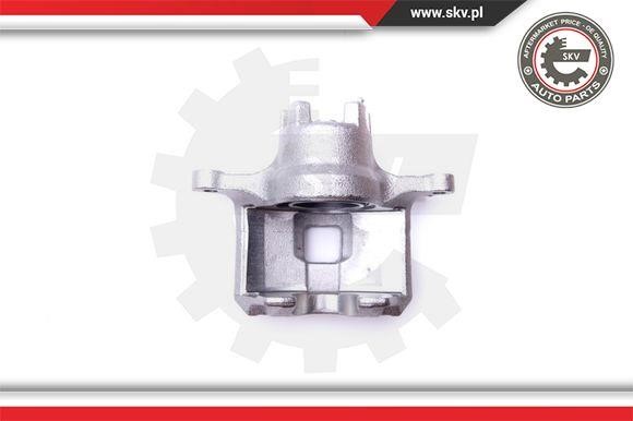 Buy Esen SKV 45SKV822 – good price at EXIST.AE!