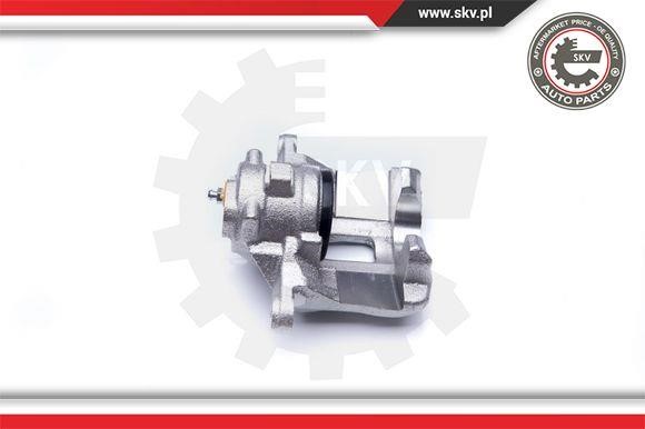 Buy Esen SKV 34SKV473 at a low price in United Arab Emirates!