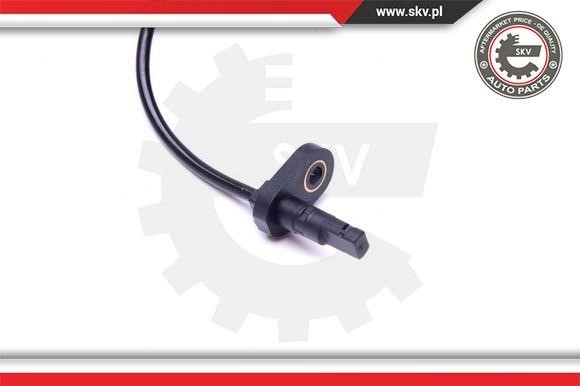 Buy Esen SKV 06SKV405 – good price at EXIST.AE!