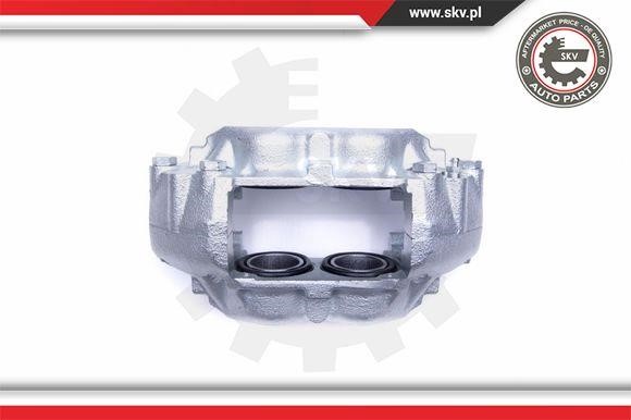 Buy Esen SKV 45SKV232 – good price at EXIST.AE!