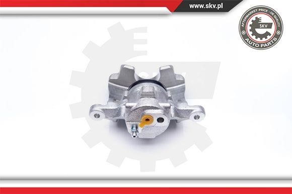 Esen SKV Brake Caliper – price [object Object] PLN