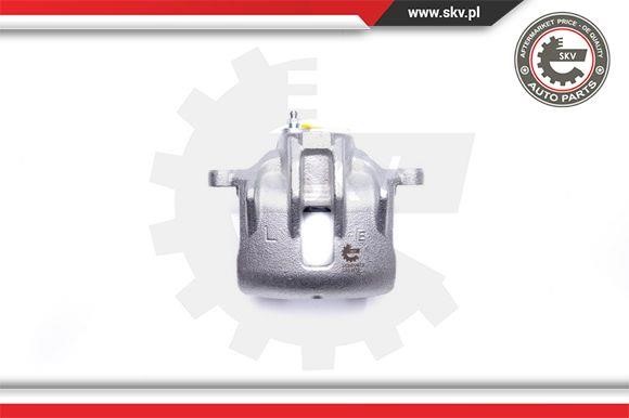 Buy Esen SKV 34SKV473 – good price at EXIST.AE!