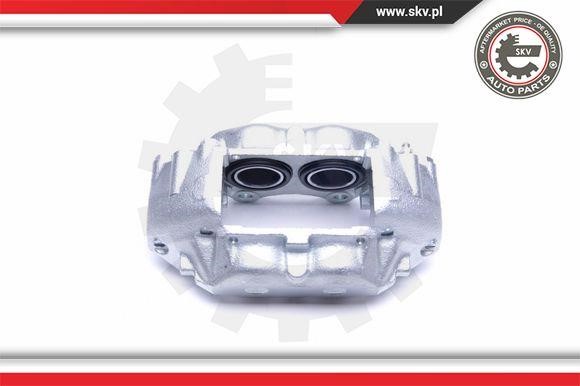 Buy Esen SKV 45SKV232 at a low price in United Arab Emirates!