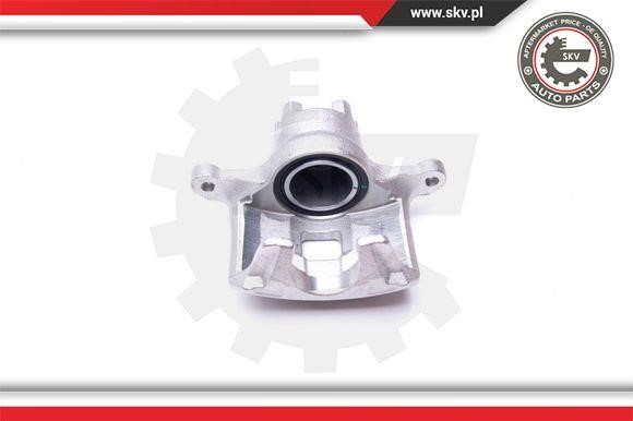 Buy Esen SKV 45SKV822 at a low price in United Arab Emirates!
