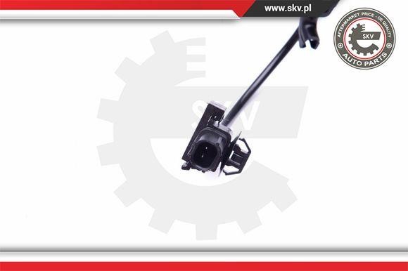 Buy Esen SKV 06SKV405 at a low price in United Arab Emirates!