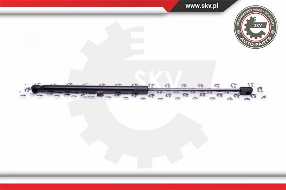 Buy Esen SKV 52SKV484 – good price at EXIST.AE!