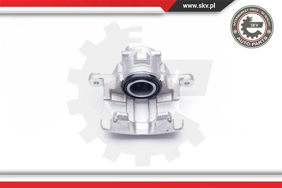 Brake Caliper Esen SKV 34SKV473