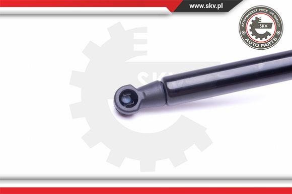 Buy Esen SKV 52SKV508 at a low price in United Arab Emirates!