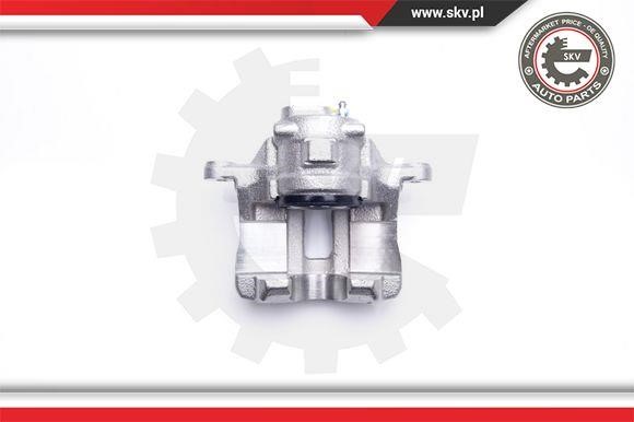 Buy Esen SKV 34SKV473 at a low price in United Arab Emirates!