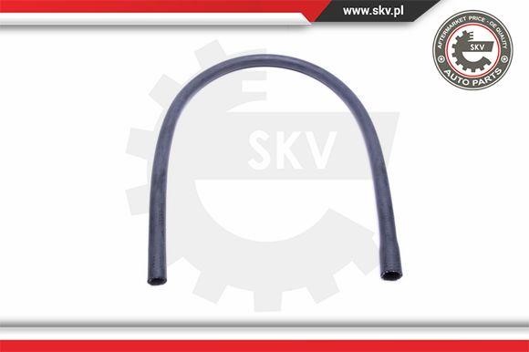 Buy Esen SKV 96SKV083 at a low price in United Arab Emirates!