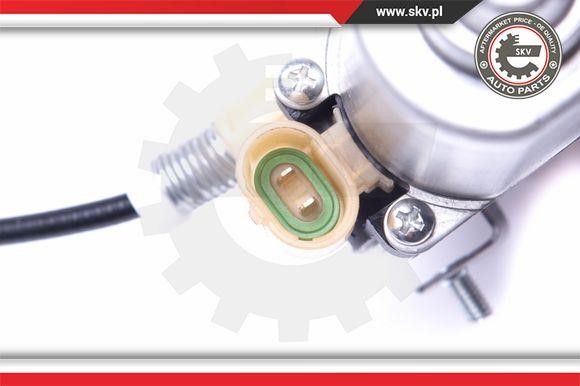 Buy Esen SKV 00SKV902 at a low price in United Arab Emirates!