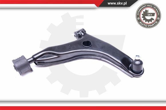 Track Control Arm Esen SKV 04SKV615