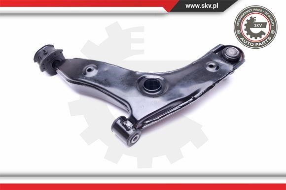 Buy Esen SKV 04SKV615 at a low price in United Arab Emirates!