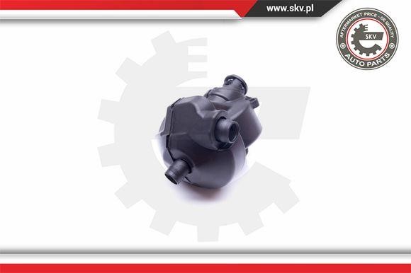Buy Esen SKV 31SKV077 – good price at EXIST.AE!