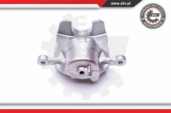 Buy Esen SKV 45SKV781 – good price at EXIST.AE!