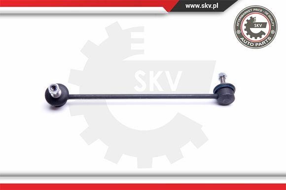 Buy Esen SKV 04SKV487 at a low price in United Arab Emirates!