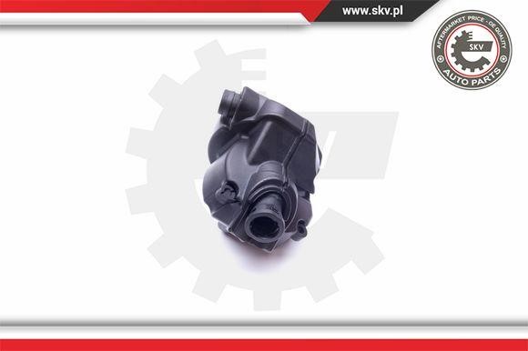Oil separator Esen SKV 31SKV077
