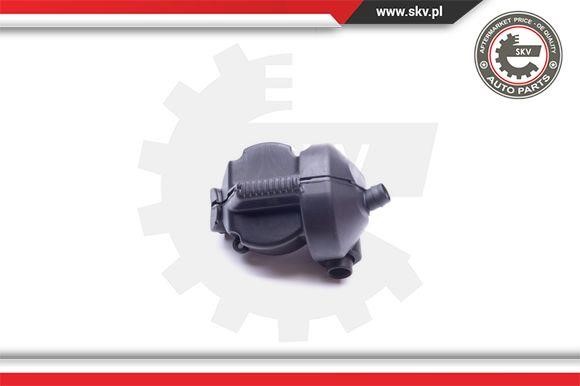 Buy Esen SKV 31SKV077 at a low price in United Arab Emirates!