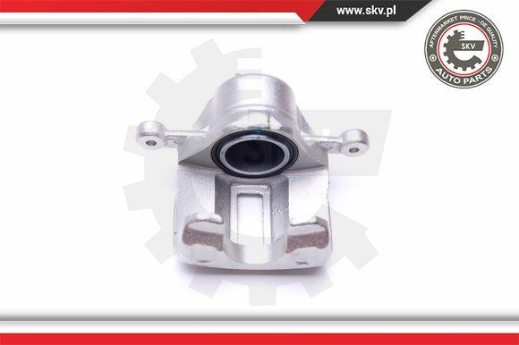 Buy Esen SKV 45SKV781 at a low price in United Arab Emirates!