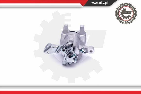 Buy Esen SKV 46SKV554 at a low price in United Arab Emirates!