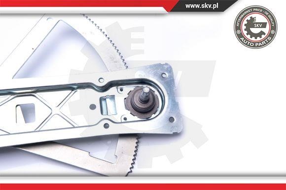Buy Esen SKV 00SKV482 – good price at EXIST.AE!