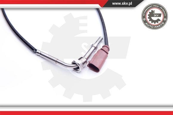 Buy Esen SKV 30SKV146 – good price at EXIST.AE!