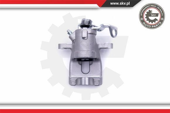 Esen SKV Brake caliper – price [object Object] PLN