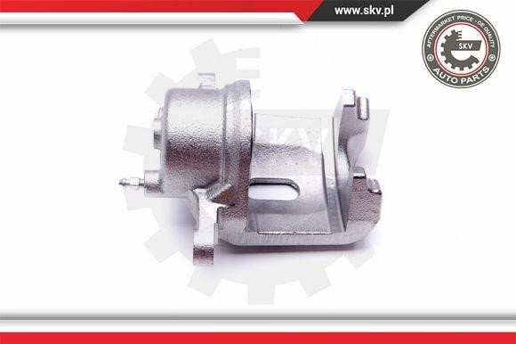 Esen SKV Brake caliper – price 181 PLN